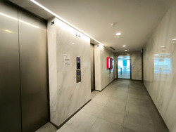 Sengkang Grand Residences (D19), Apartment #505855731